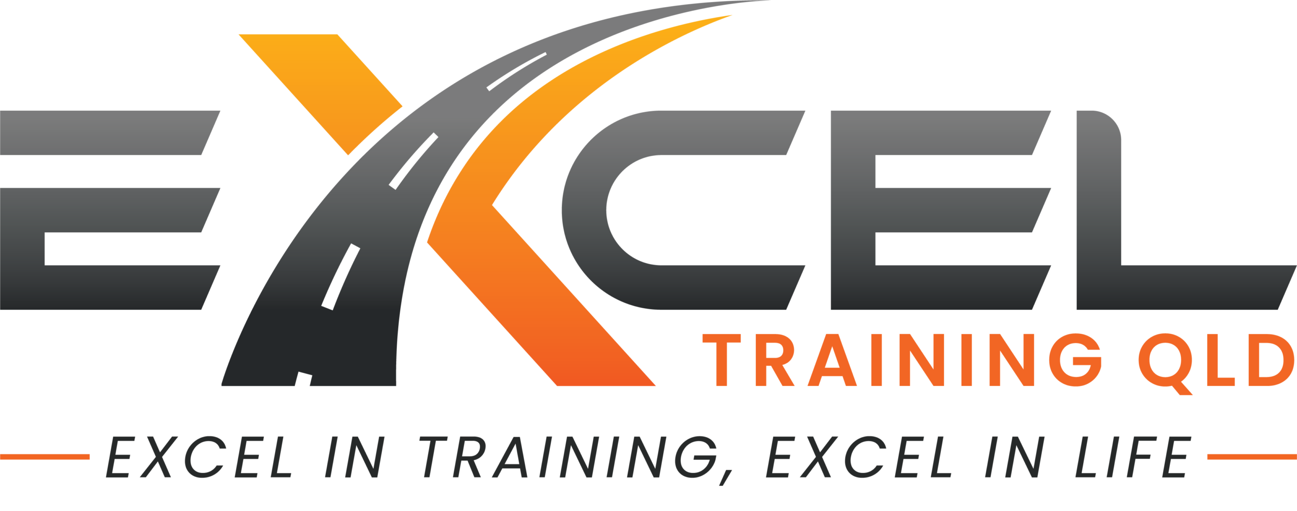 Excel Training QLD