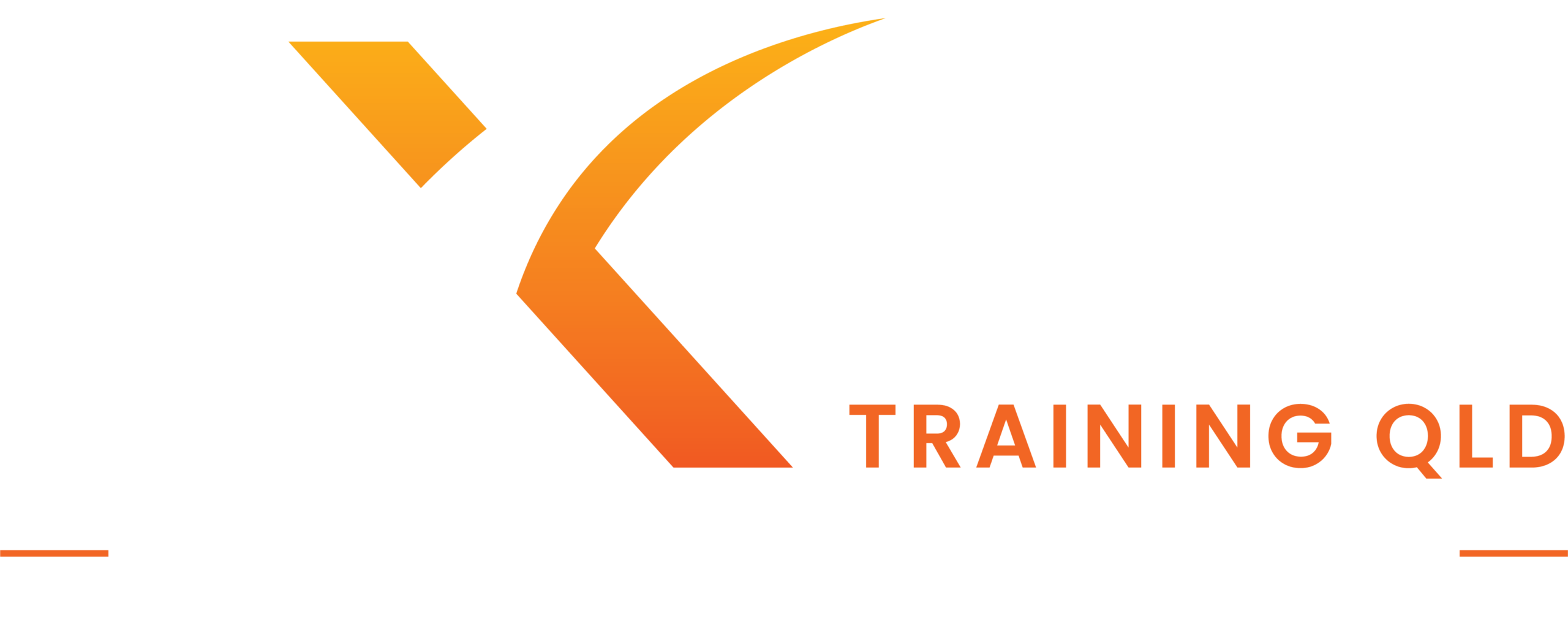 Excel Training QLD 